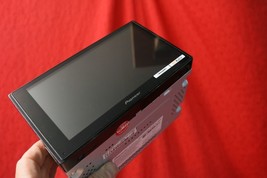Item image 15