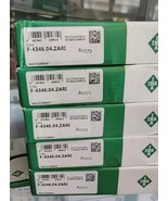 New F-4346.04.ZARI bearing for Heidelbeg Press 00.550.0096/03 90 days wa... - $3,935.23 MXN