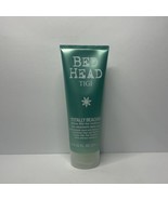 TIGI Bed Head Totally Beachin Mellow After-Sun Conditioner 6.76oz, Brand... - $9.99