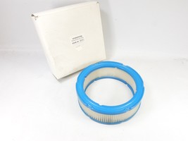 Forester AIR-45 Air Filter replaces Briggs and Stratton 392642 394018S - $2.50