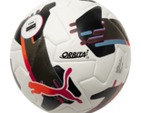 Puma Orblta 2 TB FIFA Quality Pro Unisex Soccer Ball Football Size5 NWT ... - £73.96 GBP
