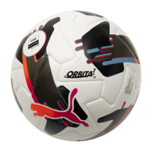Puma Orblta 2 TB FIFA Quality Pro Unisex Soccer Ball Football Size5 NWT ... - $93.90