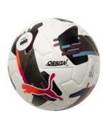 Puma Orblta 2 TB FIFA Quality Pro Unisex Soccer Ball Football Size5 NWT ... - $93.90