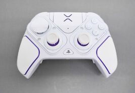 PDP Victrix Pro BFG Gaming Controller for PlayStation 5 / PS5 PS4 PC image 2