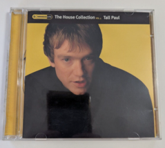 Item image 1