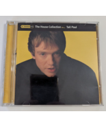 The House Collection, Volume 5 - Tall Paul CD - €12,61 EUR