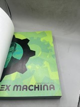 Item image 5