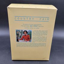 Item image 15