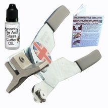Item image 15