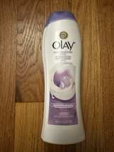 Olay Quench Body Wash 13.5oz New Original Formula HTF - $36.00