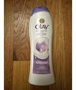 Olay Quench Body Wash 13.5oz New Original Formula HTF - $36.00