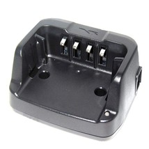 Standard Horizon Charging Cradle For The HX400, HX400IS &amp; HX407 Radio - £45.72 GBP