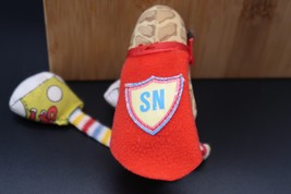 Item image 14