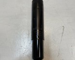 Paccar Shock Absorber C71-6003 | 11523AA | H333E1 - £84.94 GBP