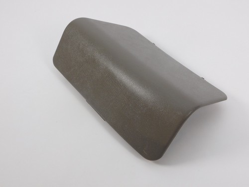 ✅ 2000 - 2006 Tahoe Yukon Escalade Jack Storage Cover Door Rear LH Driver OEM Item image 3