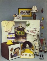 Item image 10