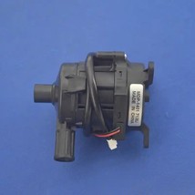 For Toshiba Air Conditioner Condensate Drain Pump Assembly MDP-1401 DC12V - €100,48 EUR