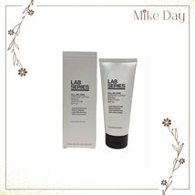 Item image 1 image 1