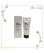 Lab Series All-In-One Defense Lotion SPF 35 Sunscreen for Men 3.4oz / 10... - €41,11 EUR Lab Series All-In-One Defense Lotion SPF 35 Sunscreen for Men 3.4oz / 10... - €41,11 EUR