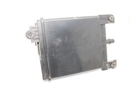 10-14 SUBARU LEGACY FUEL VAPOR CHARCOAL CANISTER Q1139 image 9