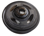 Crankshaft Pulley From 2018 Acura TLX  3.5 - $39.95