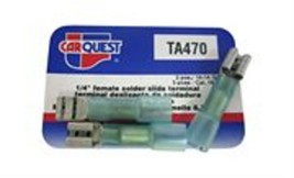 Item image 1 image 1