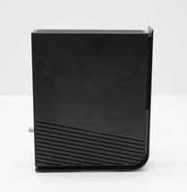 ARRIS SURFboard SBG7600AC2 DOCSIS 3.0 Cable Modem AC2350 Wi-Fi Router image 3