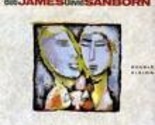 Double Vision [Vinyl] Bob James / David Sanborn - £15.65 GBP