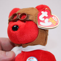 Item image 11