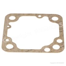 Gasket shut-off valve for compressor Bitzer HSN80 - $6.96