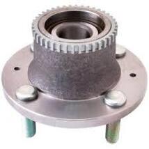 0282-Z51MRR FEBEST Genuine New Front Wheel Hub Assembly RH.1 Qty Availab... - $56.34