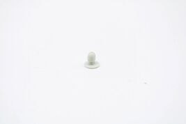 OEM Microwave Button Locking for Magic Chef MO1650WA MO1650BA - $41.94