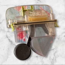 Dirty Water Tank Lid Hoover Floormate Deluxe Hard Floor FH40160 Float Fi... - $14.05
