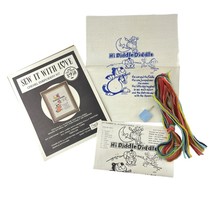 Item image 3