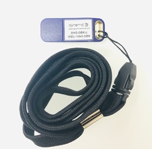 MSP Dynamic OEM-U only Wizard Dongle Programming Tool for Mobility Scooters