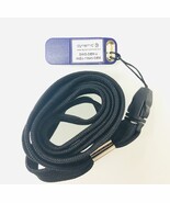 MSP Dynamic OEM-U only Wizard Dongle Programming Tool for Mobility Scooters - $353.17 CAD