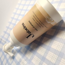 Jabeino Hair Shampoo-Every Strand Matters image 4