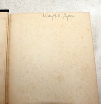 Item image 13