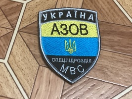 Image thumb200