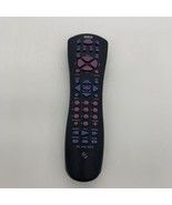 Used RCA Remote Control G95REM002A Works TV DVD VET SAT Universal 431C-1... - $10.39