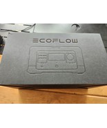 EF ECOFLOW Portable Power Station River Mini, 210Wh Backup Lithium Batte... - $7,332.30 MXN
