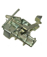 Evolution 6700 Vacuum Cleaner Belt Shifter 01-3000-08 - $19.90