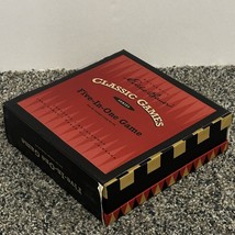 Item image 14