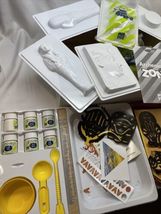 Item image 5