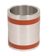 Amerimax Home Products 68110 Roll Valley Flashing - $128.15 CAD