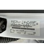 Automatic Transmission 2.7L Turbo 4WD Fits 18-20 FORD F150 PICKUP 104964... - $3,918.72