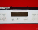 GE Oven Control Board - Part # 191D3159P103 | WB27T10350 - $89.00