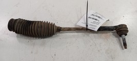 Dodge Avenger Steering Rack Pinion Tie Rod End W Boot Right Passenger 20... - €34,38 EUR