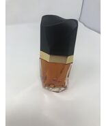 Estee Lauder Knowing Eau de Parfum Spray 1 oz VINTAGE Full - $676.19 MXN