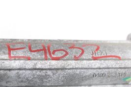 10-15 LEXUS RX350 RX450H ELECTRIC POWER STEERING RACK E4632 image 12
